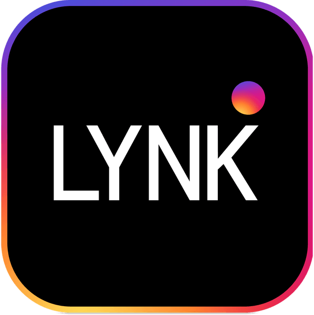 LYNK